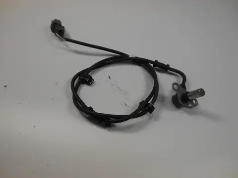 ABS SENSOR ACHTER Kawasaki Z 750 2007 - 2010 / 2011 - 2012