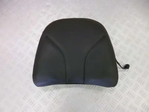 BUDDY ZADEL BMW K 1200 LT 1998 - 2002