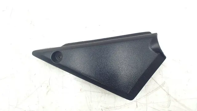 OVERIG Suzuki GSF 1200 Bandit 1996 - 2000