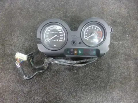 TELLERSET BMW R 1100 RT 1990 - 2002