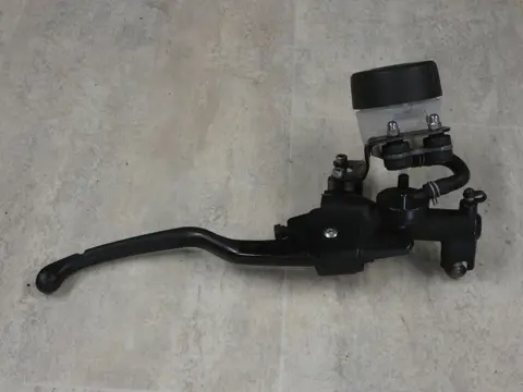 REMPOMP BMW F 800 S - ST 2006 - 2010 / 2006 - 2010