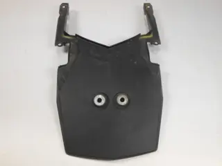 ACHTER SPATBORD KTM 990 SM + SMT 2009 - 2012