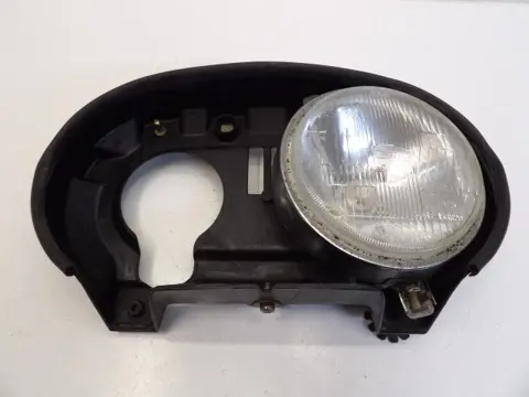 KOPLAMP Suzuki GSX R 1100 1985 - 1987 / 1988 - 1990