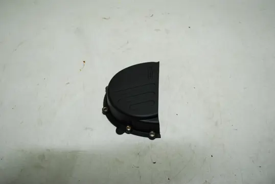 MOTORBLOKDEKSEL VOORTANDWIEL Triumph 595 T Daytona 1997 -