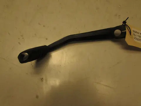 SCHAKELPEDAAL BMW K 75 1990 - 1997