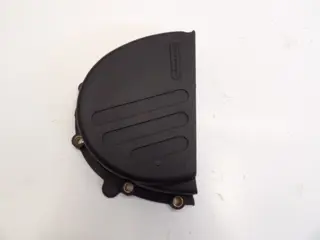 MOTORBLOKDEKSEL VOORTANDWIEL Triumph Sprint ST 955 1999 -