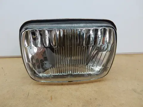 KOPLAMP Moto Guzzi V35 V50 V65 1970 - 2011