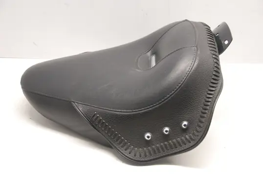 ZADEL Harley Davidson Softtail 2000 - 2017