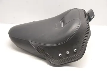 ZADEL Harley Davidson Softtail 2000 - 2017