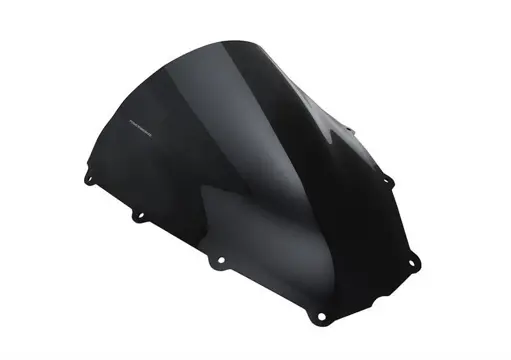 KUIPRUIT Aprilia RSV 1000 1998 - 2000