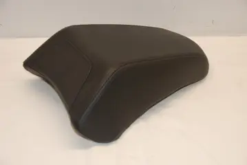 BUDDY ZADEL Harley Davidson Softtail 2000 - 2017