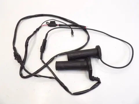 HANDVAT Overig Onbekend Unknown 1950 - 2011