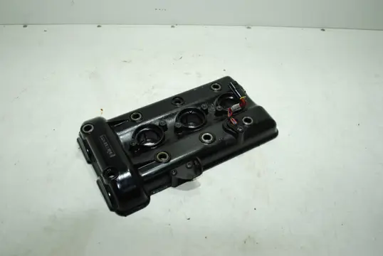 KLEPPENDEKSEL Triumph 595 T Daytona 1997 - 1999