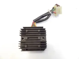 SPANNINGSREGELAAR Aprilia RSV 1000 1998 - 2000