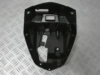 KUIPFRAME KTM 690 Duke 4 2012 - 2015