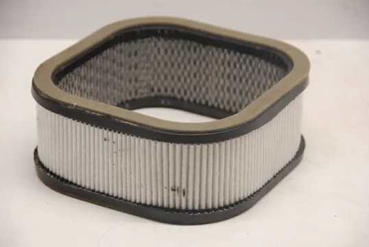 LUCHTFILTER Harley Davidson VROD VRSC 2001 - 2017