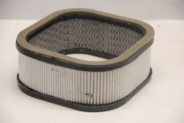 LUCHTFILTER Harley Davidson VROD VRSC 2001 - 2017