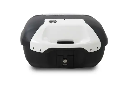 TOPKOFFER Moto Accessoires Bagage 1980 - 2014