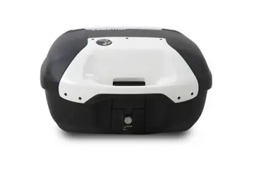 TOPKOFFER Moto Accessoires Bagage 1980 - 2014