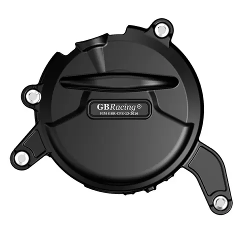 MOTORBLOKDEKSEL KTM RC 390 2015 - 2019