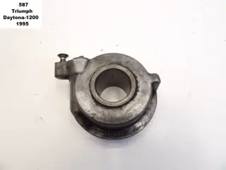 SNELHEIDSOPNEMER Triumph 1200 Daytona 1993 - 1997