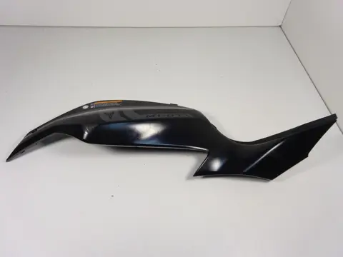 LINKER ZIJKUIP Yamaha MT 07 2014 - 2017