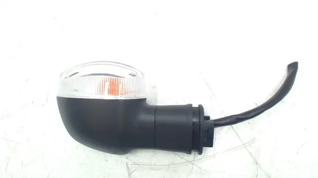 KNIPPERLICHT LINKS VOOR Yamaha MT 09 2013 - 2017