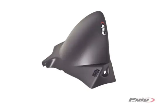 ACHTER SPATBORD Aprilia Shiver 750 2008 - 2010 / 2009 - 2011