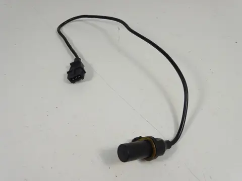 SENSOR - ELEKTRONICA Ducati monster 600 2002 - 2007