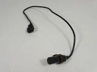 SENSOR - ELEKTRONICA Ducati monster 600 2002 - 2007