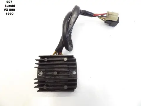 SPANNINGSREGELAAR Suzuki VX 800 1990 - 1997