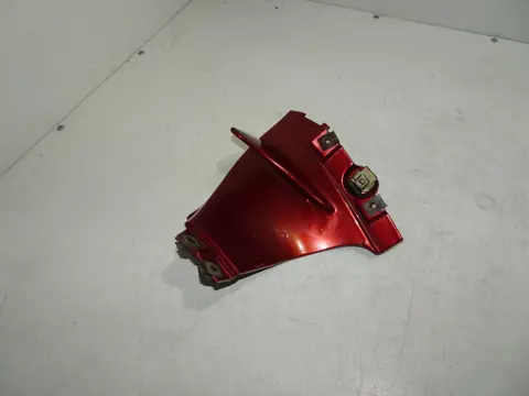 LINKER ZIJKUIP KLEIN BMW R 1100 RT 1990 - 2002