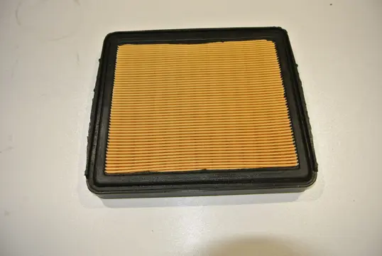 LUCHTFILTER BMW K 75 1985 - 1996 / 1990 - 1997