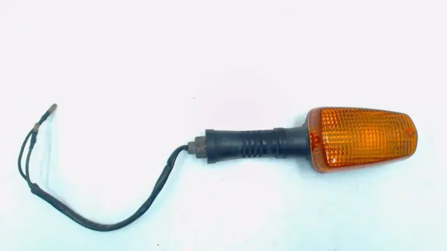 KNIPPERLICHT RECHTS ACHTER Yamaha XJ 600 Diversion 1992 -
