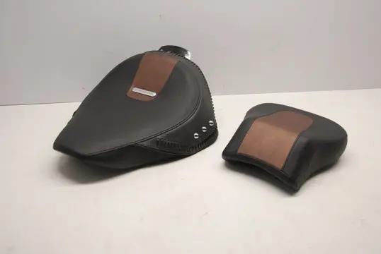 ZADEL Harley Davidson Softtail 2000 - 2017