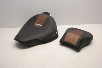 ZADEL Harley Davidson Softtail 2000 - 2017