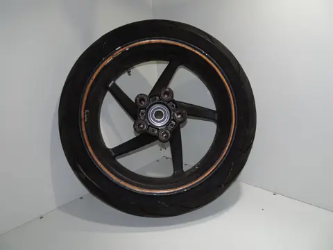 ACHTER VELG Aprilia Tuono 1000 2003 - 2005