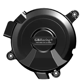 MOTORBLOKDEKSEL KTM 1290 Super duke 2014 - 2016 / 2017 -