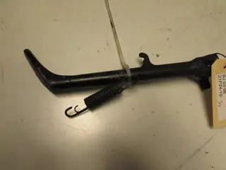 STANDAARD Hyosung Comet 650 2003 - 2006