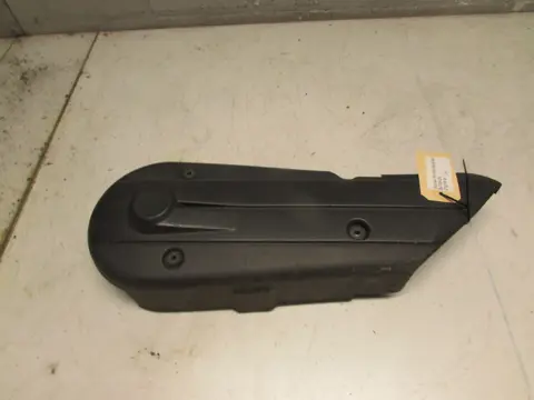 MOTORBLOKDEKSEL Suzuki Burgman 650 2002 - 2009