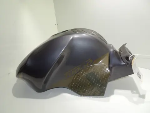 TANK Aprilia Tuono 1000 2003 - 2005