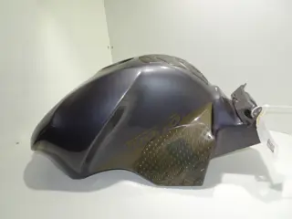TANK Aprilia Tuono 1000 2003 - 2005