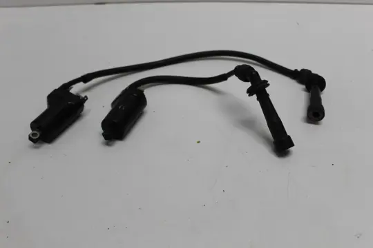 BOBINE Suzuki SV 650 1998 - 2002