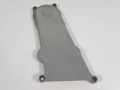 MOTORBLOKDEKSEL Ducati 750 SS Supersport 2000 - 2004