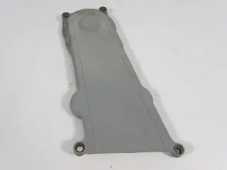 MOTORBLOKDEKSEL Ducati 750 SS Supersport 2000 - 2004