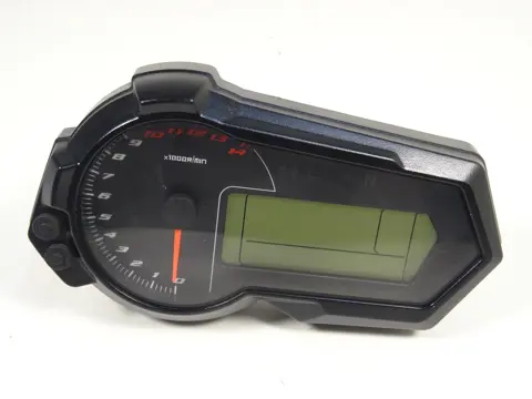 TELLERSET Benelli 302 R 2020 - 2022