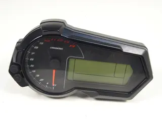 TELLERSET Benelli 302 R 2020 - 2022