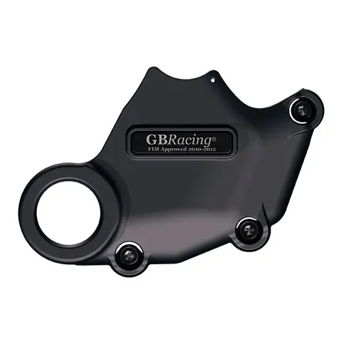 MOTORBLOKDEKSEL Ducati 848 2008 - 2010 / 2010 - 2013