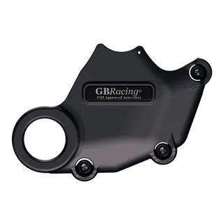 MOTORBLOKDEKSEL Ducati 848 2008 - 2010 / 2010 - 2013