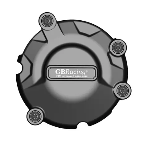 MOTORBLOKDEKSEL MV Agusta F3 675 2012 - 2018